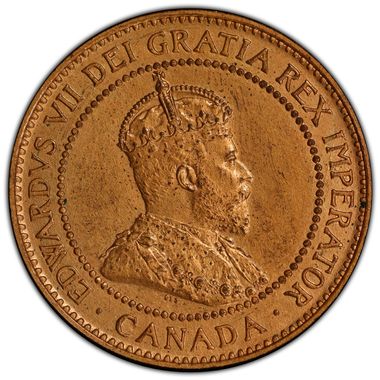 Cert 37622288 - Coin Image