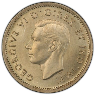 Cert 37622308 - Coin Image