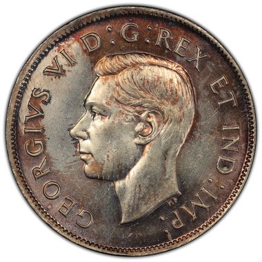 Cert 37622318 - Coin Image