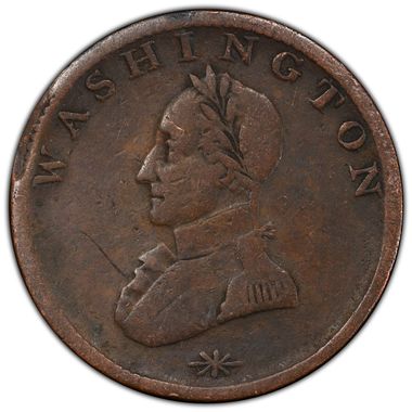 Cert 37622331 - Coin Image