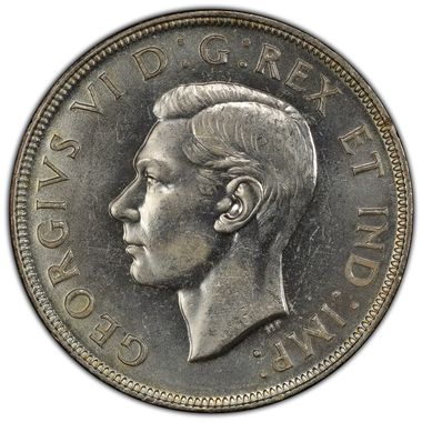 Cert 37622353 - Coin Image