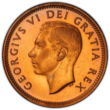 Cert 37622354 - Coin Image