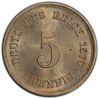 Cert 37623363 - Coin Image