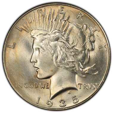 Cert 37623511 - Coin Image