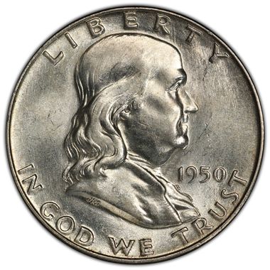Cert 37623513 - Coin Image