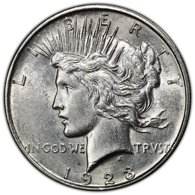 Cert 37623514 - Coin Image