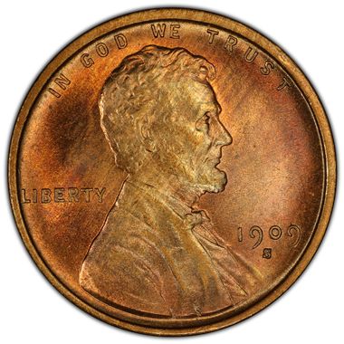 Cert 37623577 - Coin Image