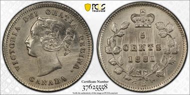 1881-H 5C N1
