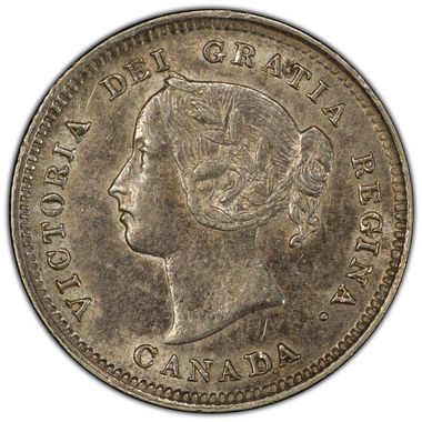Cert 37625570 - Coin Image
