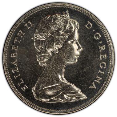Cert 37625579 - Coin Image