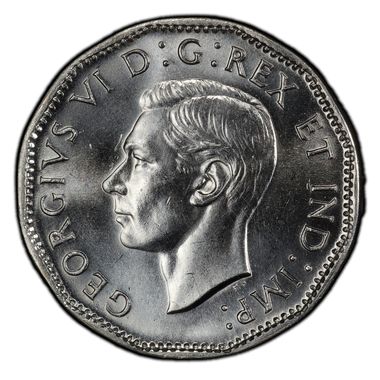Cert 37625603 - Coin Image