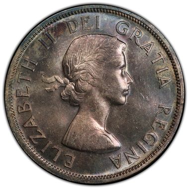 Cert 37625942 - Coin Image