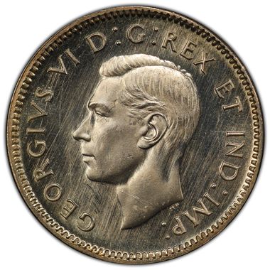Cert 37626219 - Coin Image