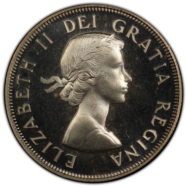 Cert 37626222 - Coin Image