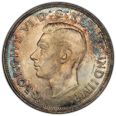 Cert 37626673 - Coin Image