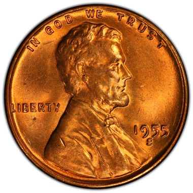 Cert 37626841 - Coin Image