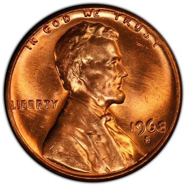 Cert 37626842 - Coin Image