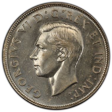 Cert 37627725 - Coin Image