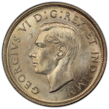 Cert 37627728 - Coin Image