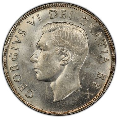 Cert 37627732 - Coin Image