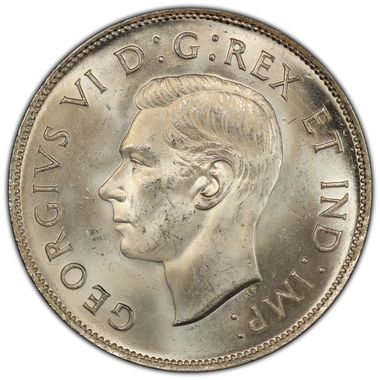 Cert 37627737 - Coin Image