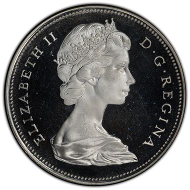 Cert 37627775 - Coin Image