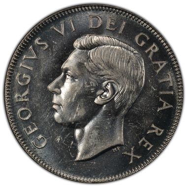 Cert 37627776 - Coin Image