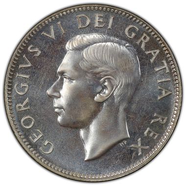 Cert 37628132 - Coin Image