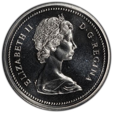 Cert 37628142 - Coin Image