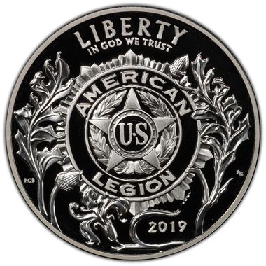 Cert 37628145 - Coin Image
