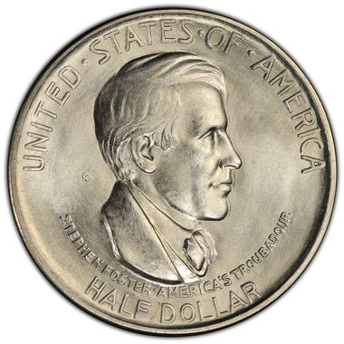 Cert 37629282 - Coin Image