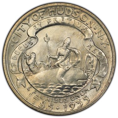 Cert 37629283 - Coin Image