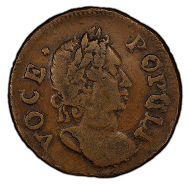 Cert 37629342 - Coin Image