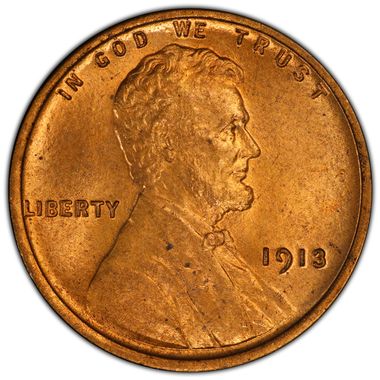 Cert 37629540 - Coin Image