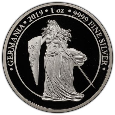 Cert 37631044 - Coin Image