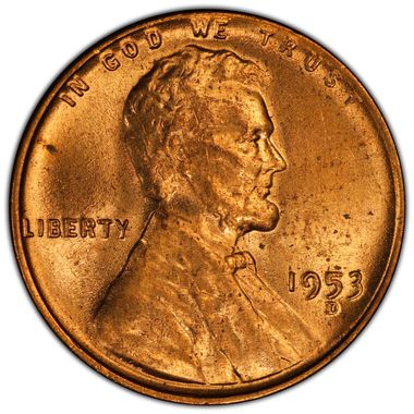 Cert 37632236 - Coin Image