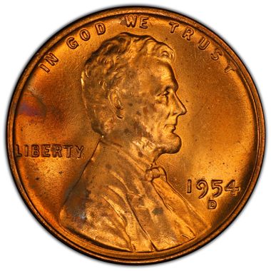 Cert 37632237 - Coin Image