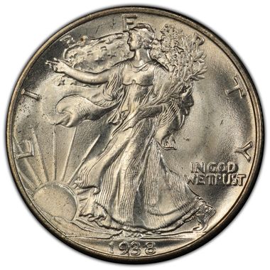 Cert 37632244 - Coin Image