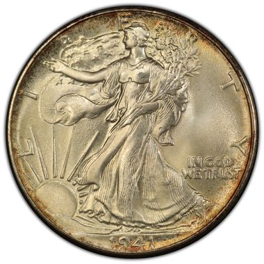 Cert 37632246 - Coin Image