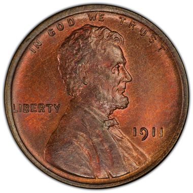 Cert 37632247 - Coin Image