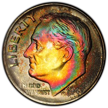 Cert 37632248 - Coin Image