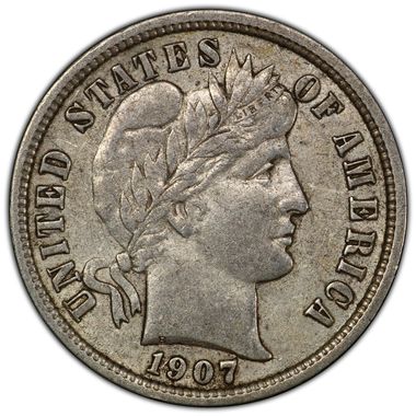 Cert 37632319 - Coin Image