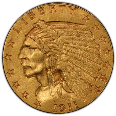 Cert 37632737 - Coin Image