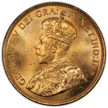 Cert 37632748 - Coin Image