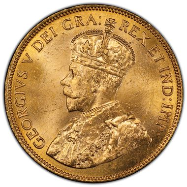 Cert 37632749 - Coin Image