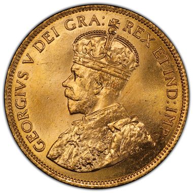 Cert 37632750 - Coin Image