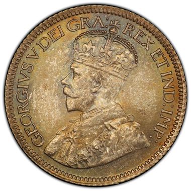 Cert 37632886 - Coin Image