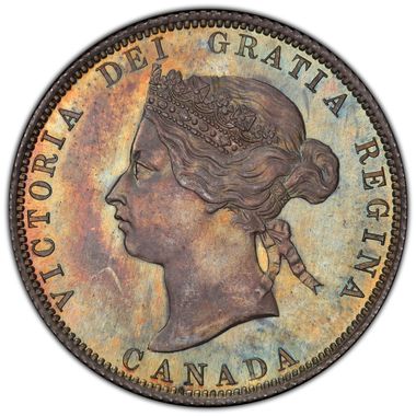 Cert 37632891 - Coin Image