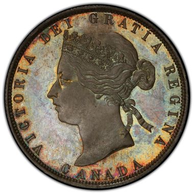 Cert 37632892 - Coin Image