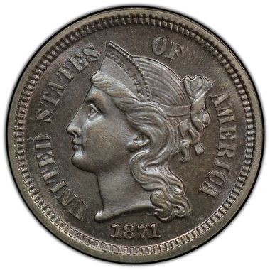 Cert 37634236 - Coin Image